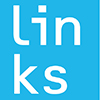 links