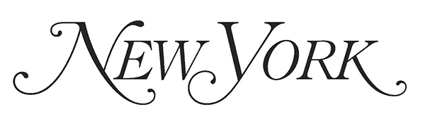 nymag