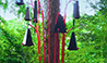 totems