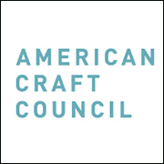 ACC