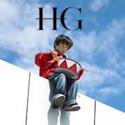 HG
