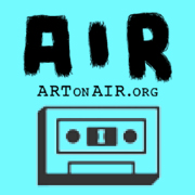 Art on AIR