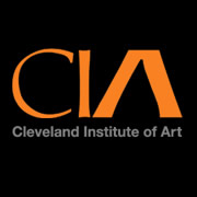 cia