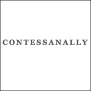 contessanally