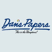 dans papers