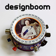 Designboom