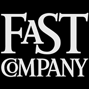 Fast Company