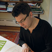 Hudson Valley Magazine