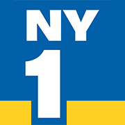 ny1