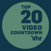 vh1