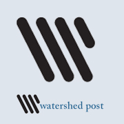 watetshed post