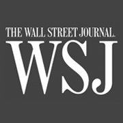 The Wall Street Journal