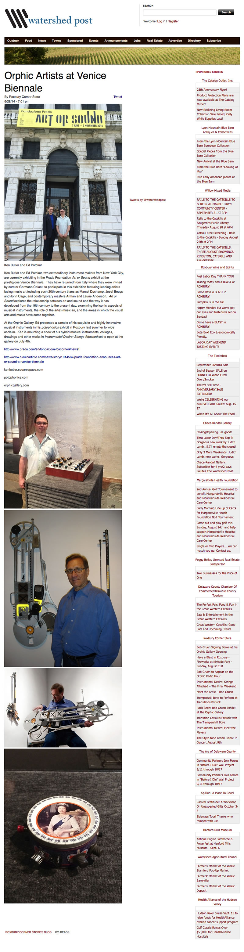 watershed_post